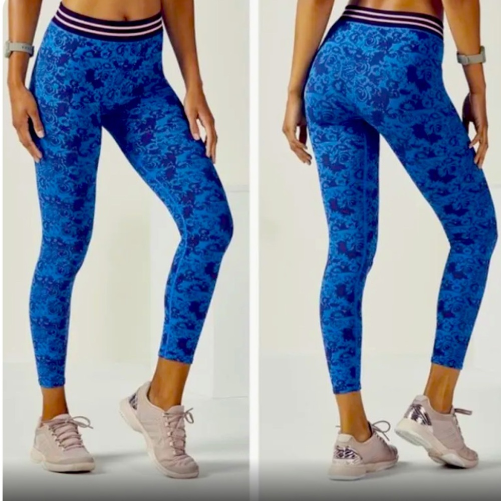 Fabletics leggings